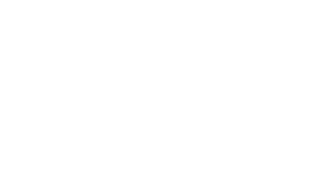 Parameter classes
